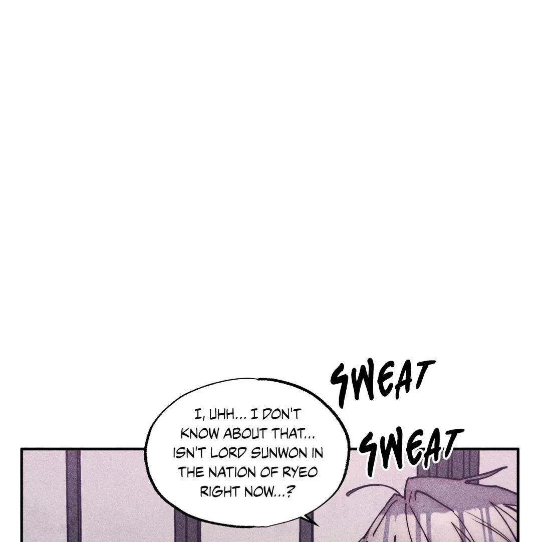 Side.4, page 105