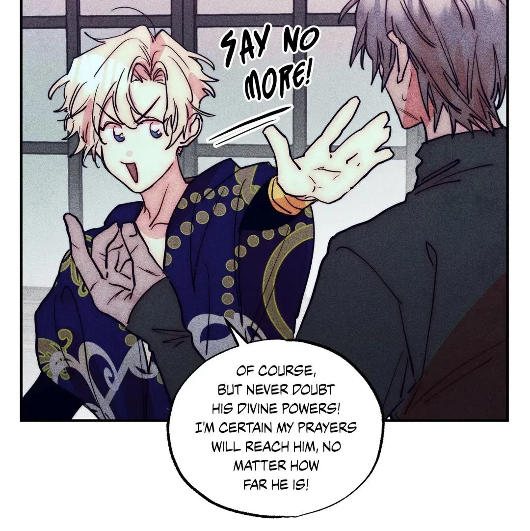 Side.4, page 106