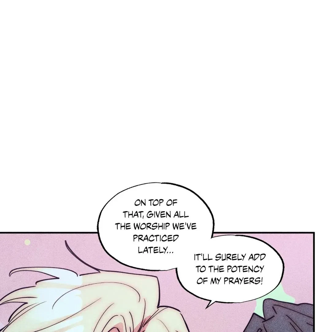 Side.4, page 107
