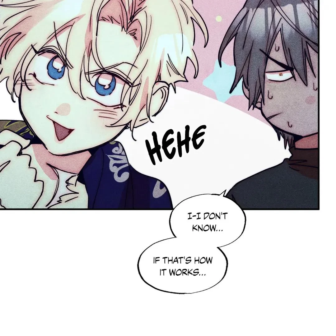 Side.4, page 108