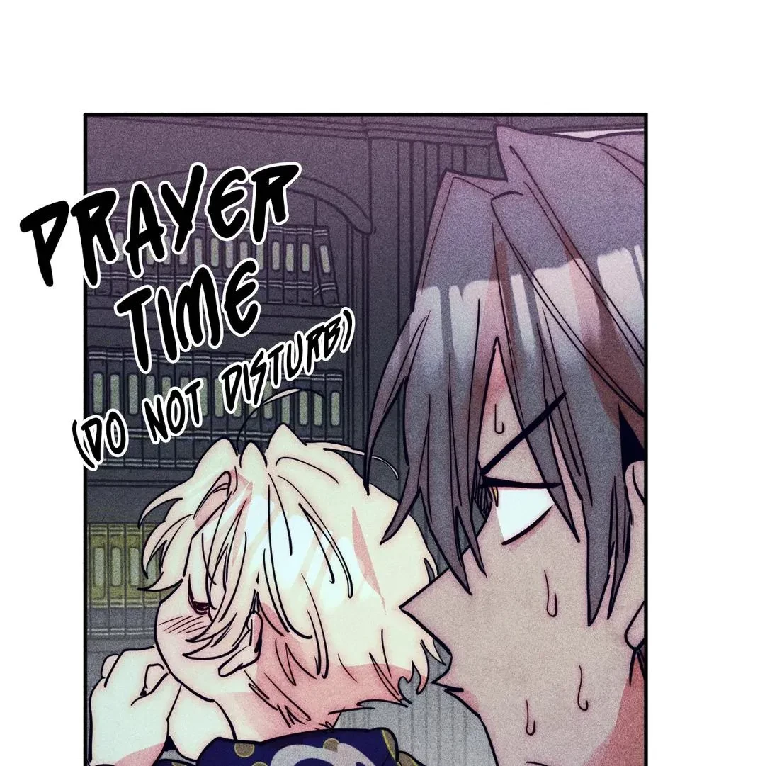 Side.4, page 109