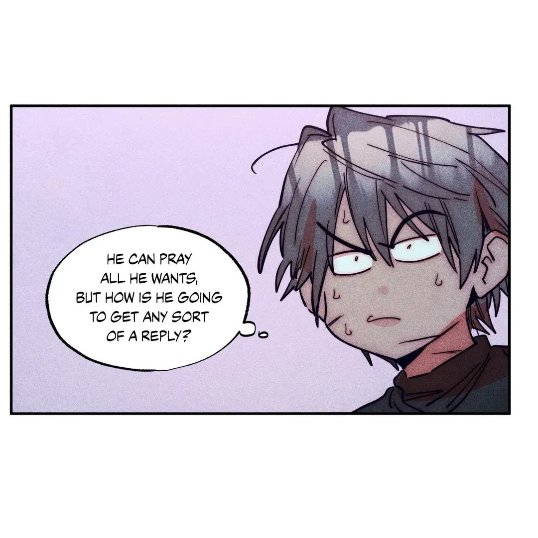 Side.4, page 111