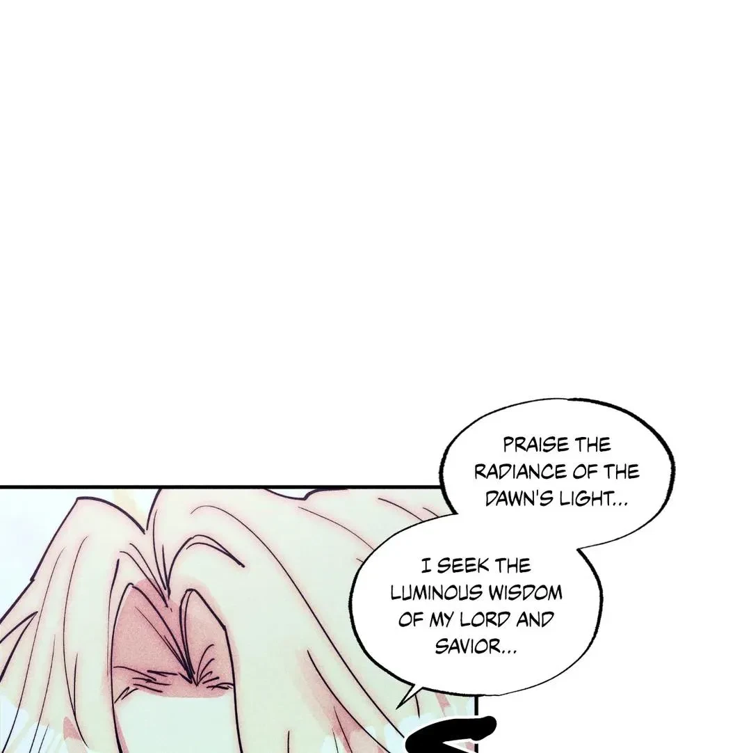 Side.4, page 112