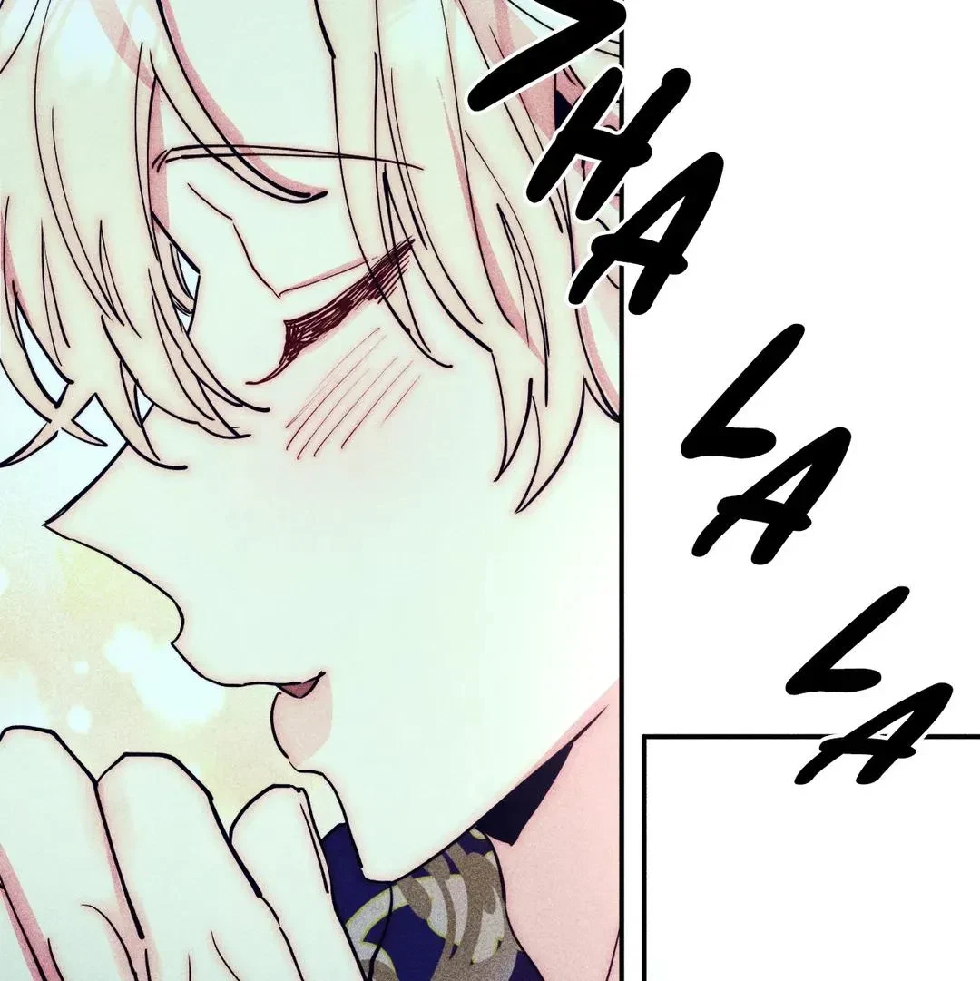 Side.4, page 113