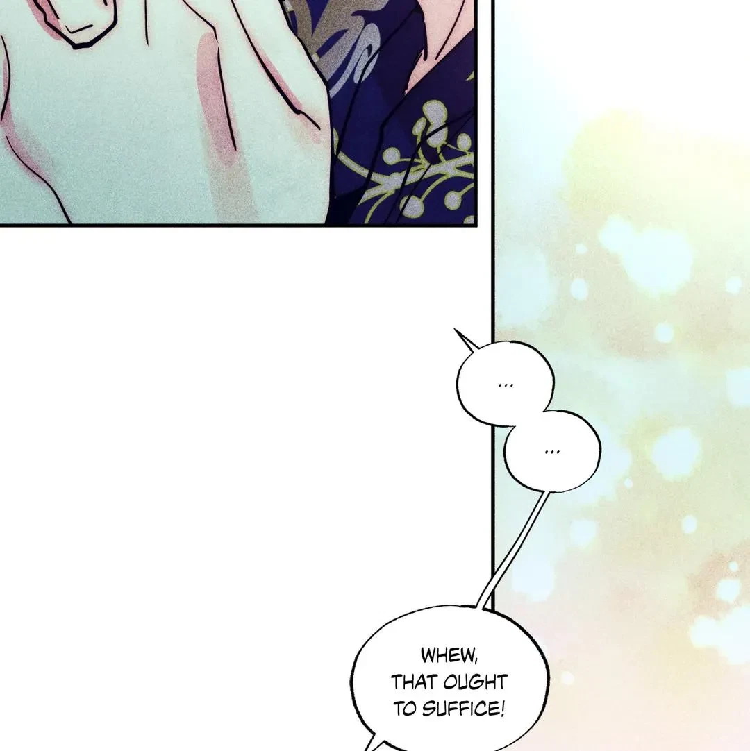 Side.4, page 114