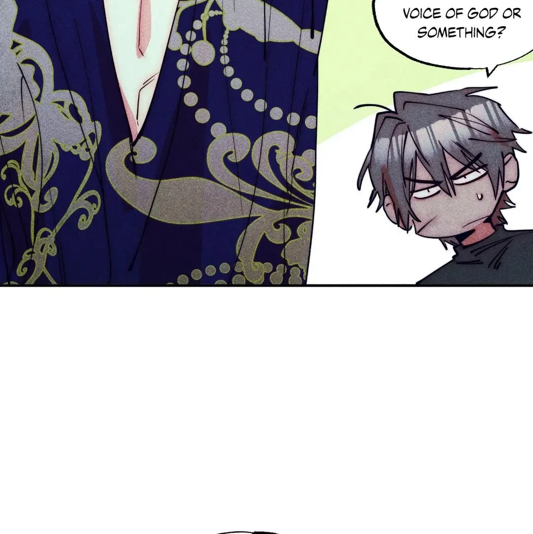Side.4, page 116