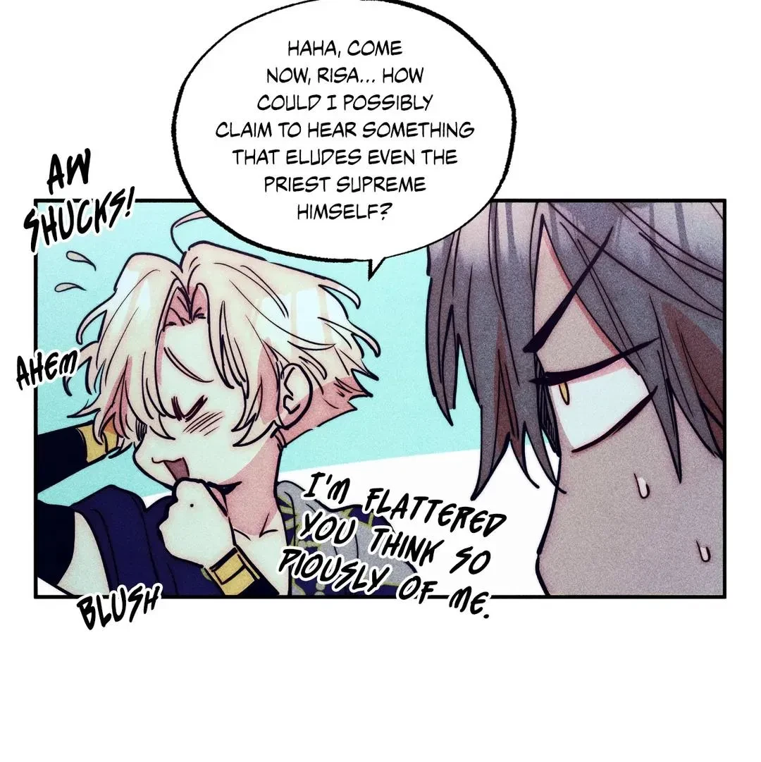 Side.4, page 117