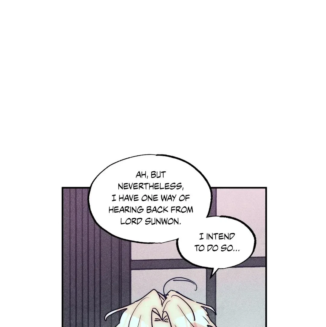 Side.4, page 118