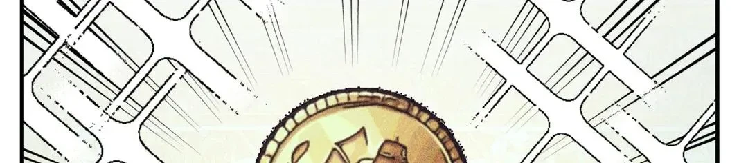 Side.4, page 123