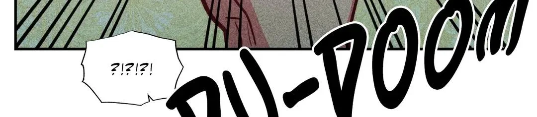Side.4, page 127
