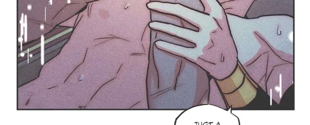 Side.4, page 13