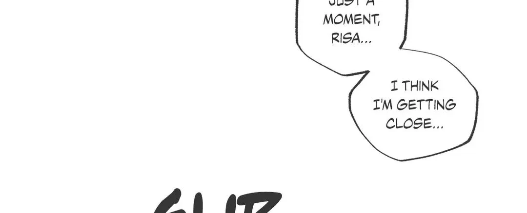 Side.4, page 14
