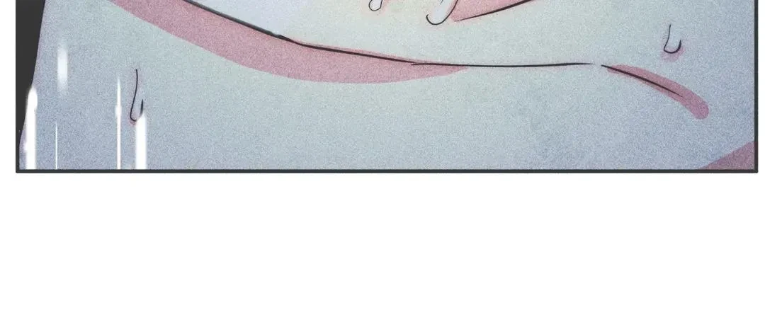 Side.4, page 17