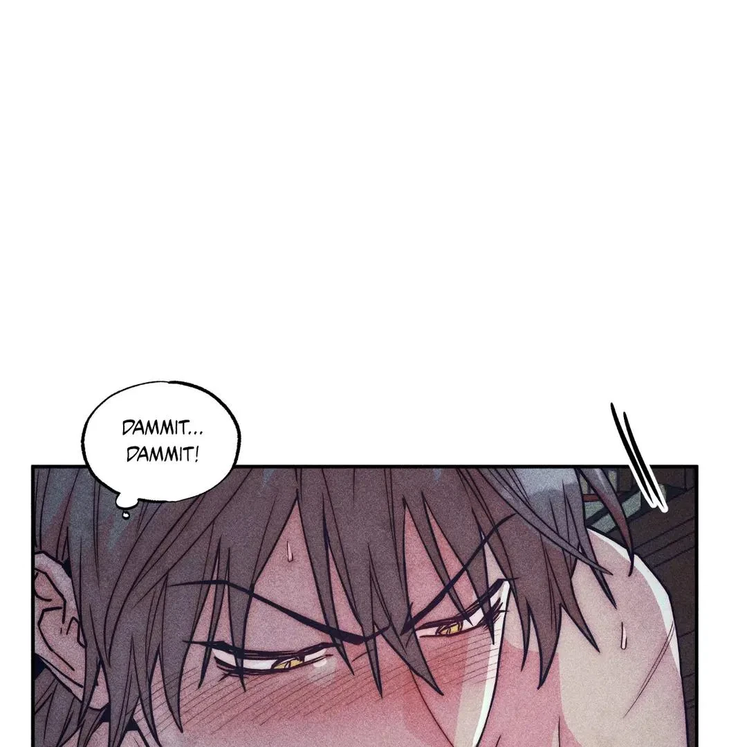 Side.4, page 22