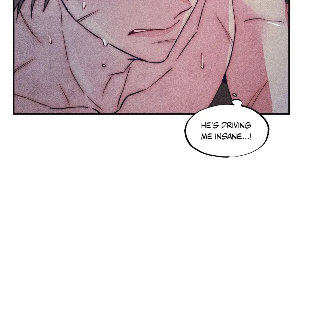 Side.4, page 23