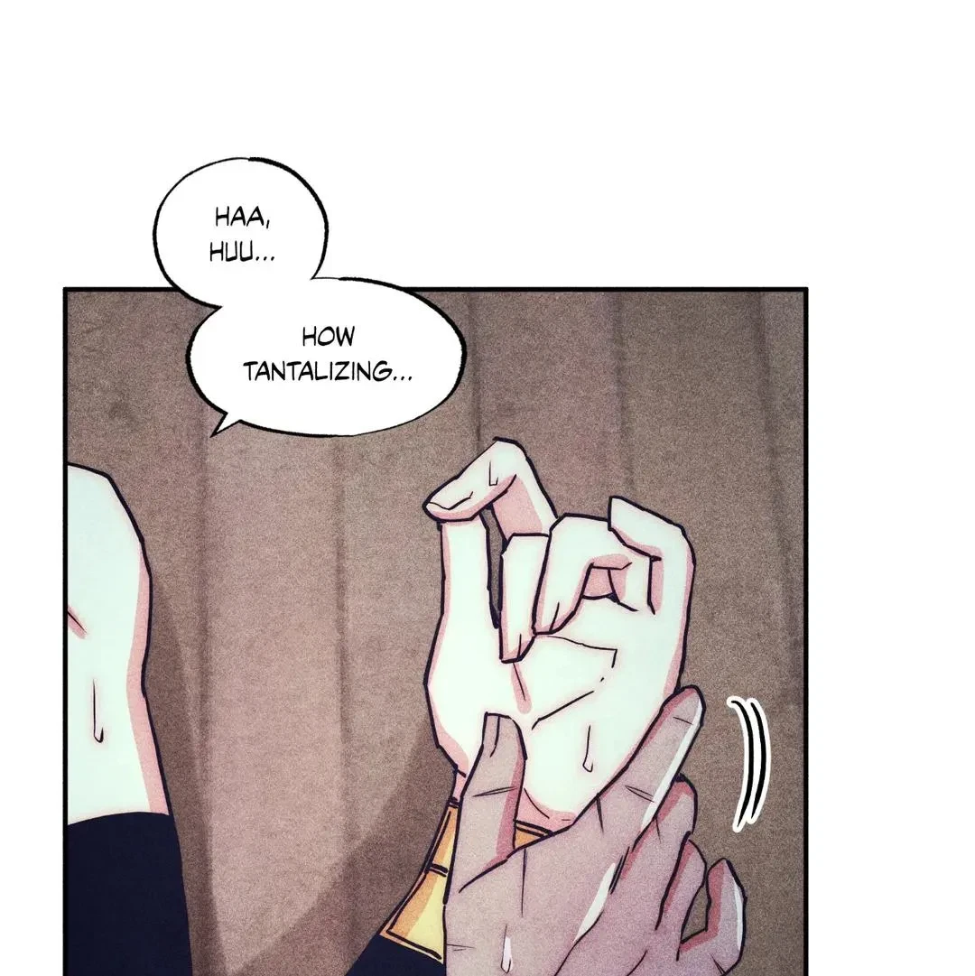 Side.4, page 24