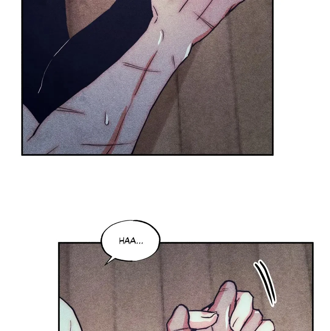 Side.4, page 25