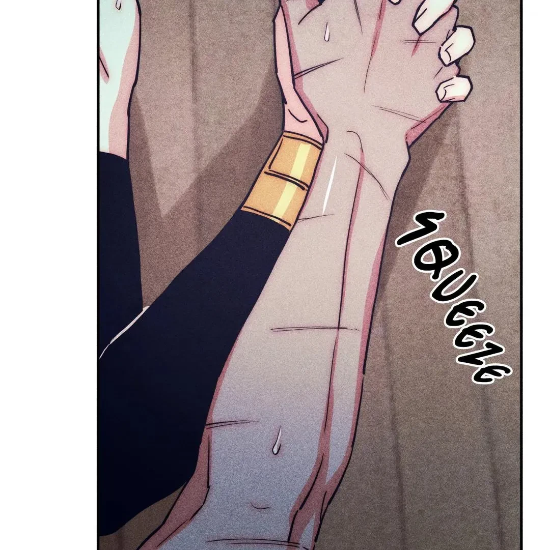 Side.4, page 26