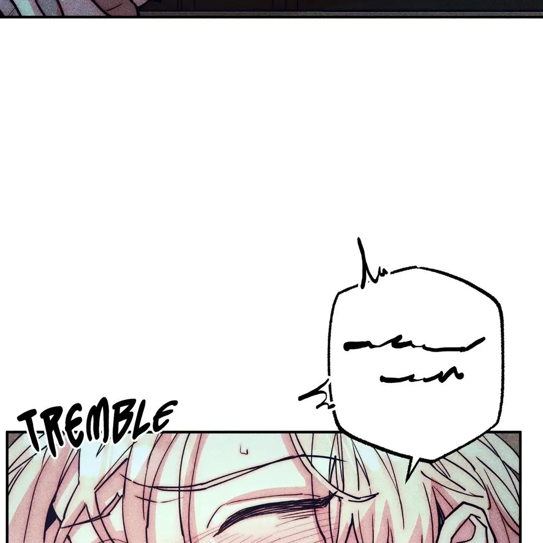 Side.4, page 29
