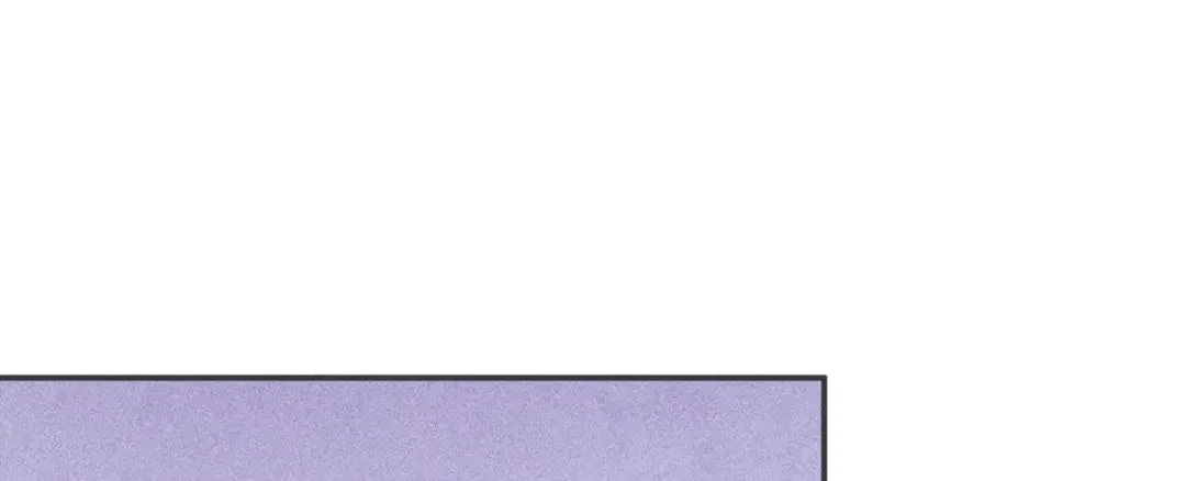 Side.4, page 3