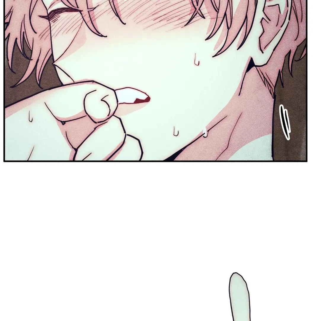 Side.4, page 30