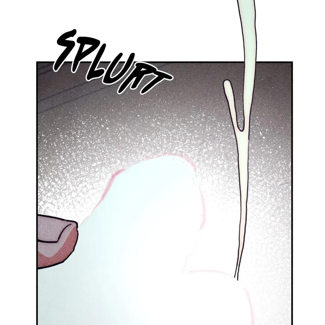 Side.4, page 31