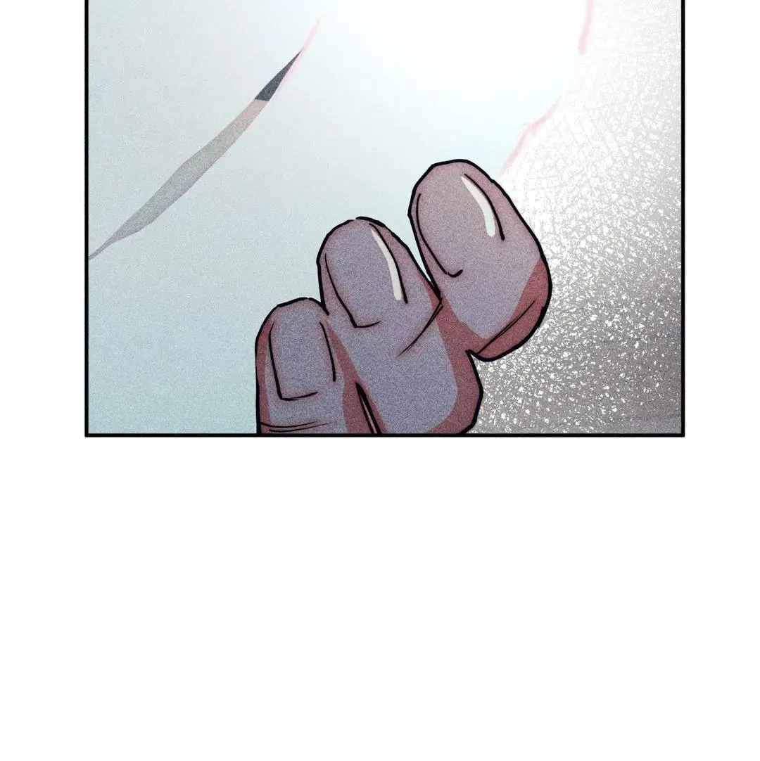 Side.4, page 32