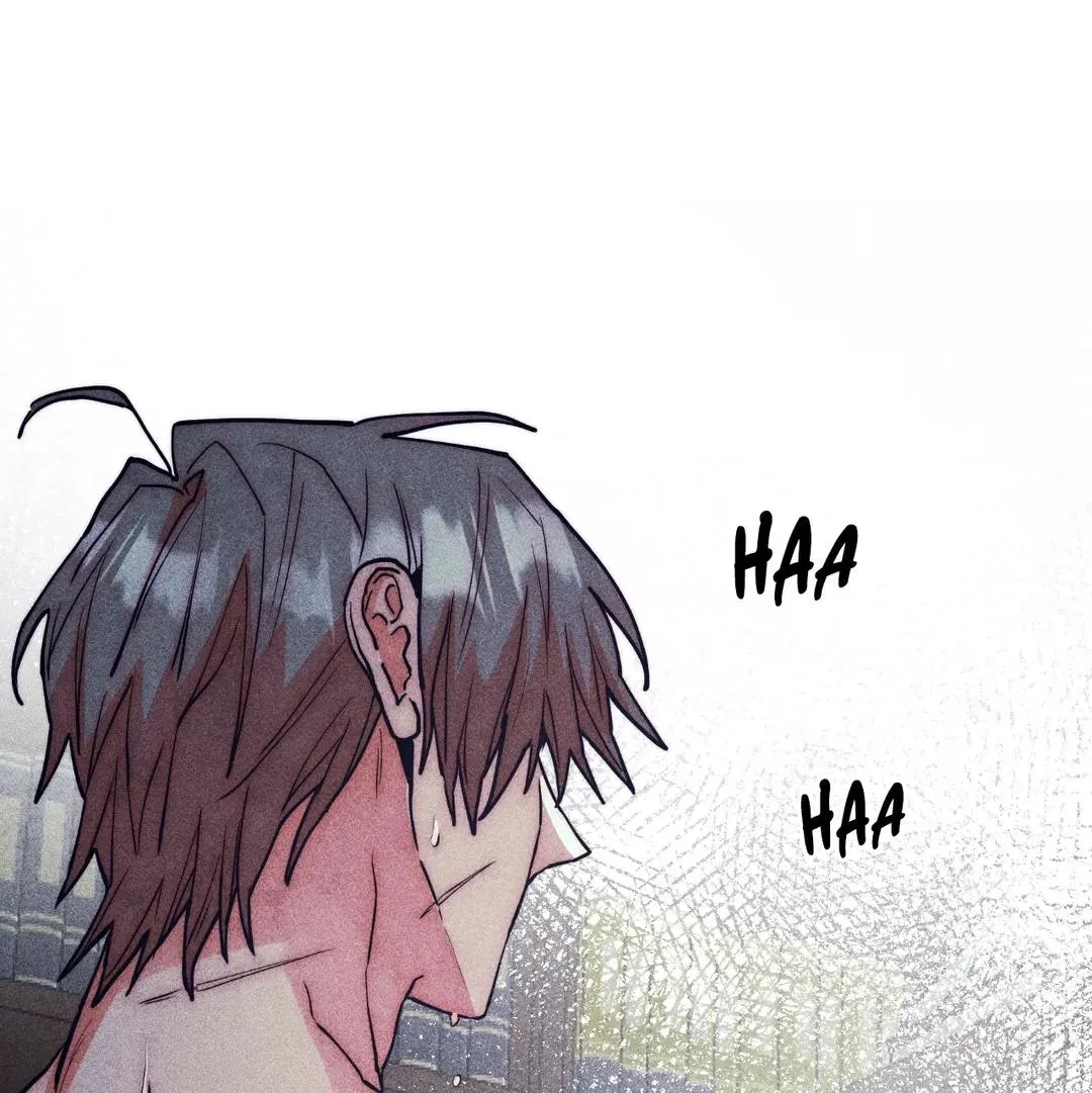 Side.4, page 33