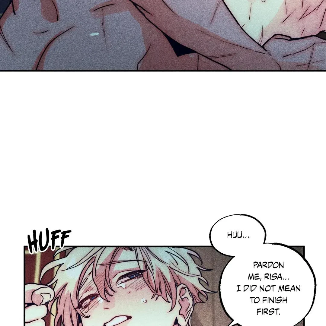 Side.4, page 35
