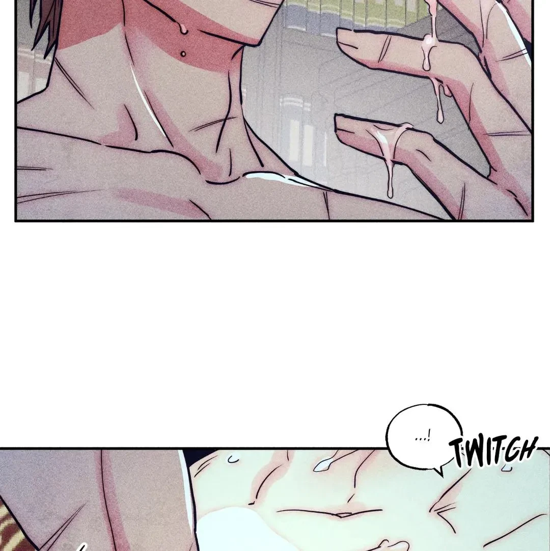 Side.4, page 38