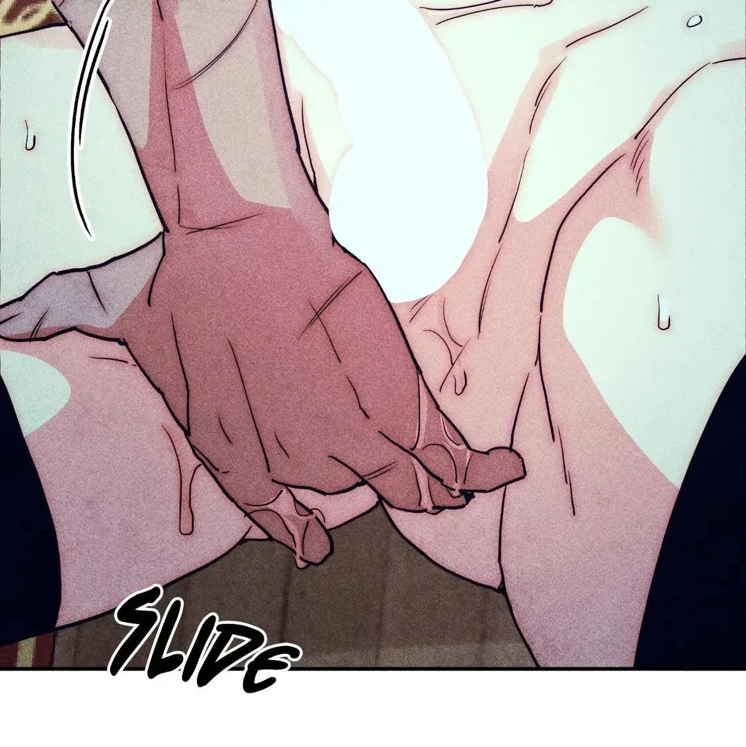 Side.4, page 39