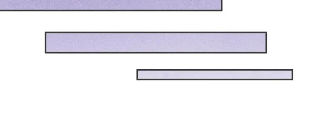 Side.4, page 4