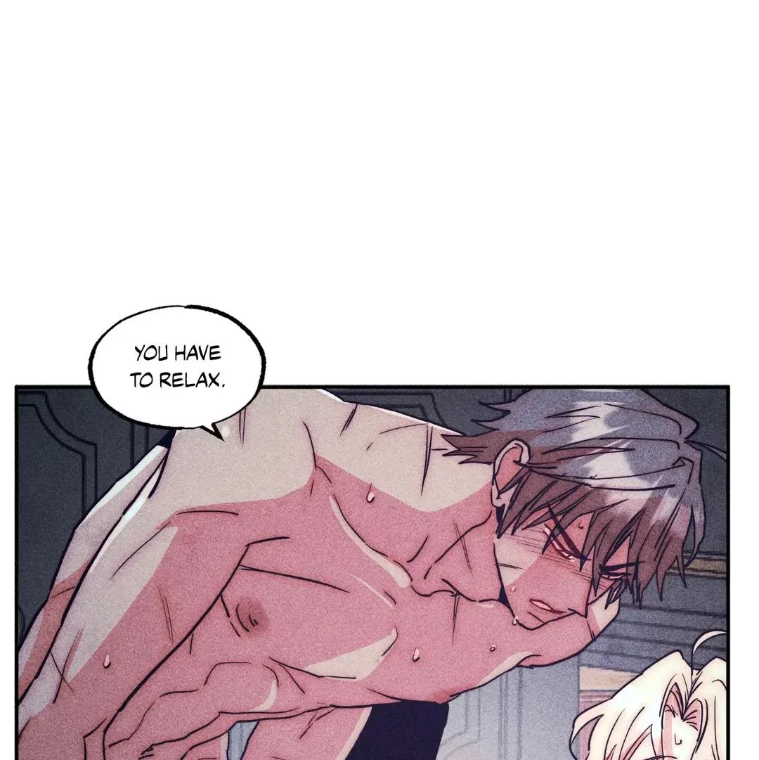 Side.4, page 40