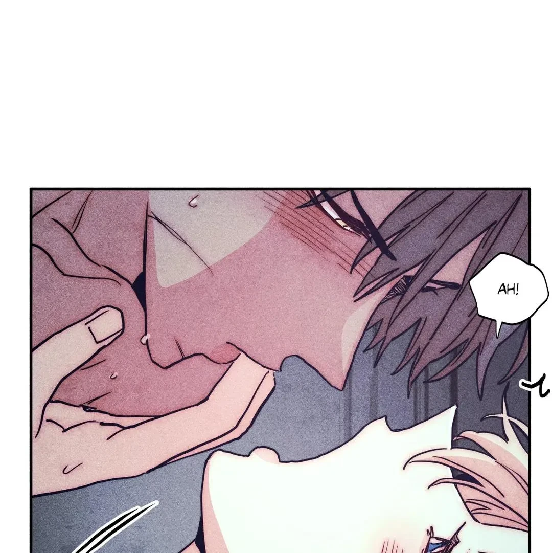 Side.4, page 42