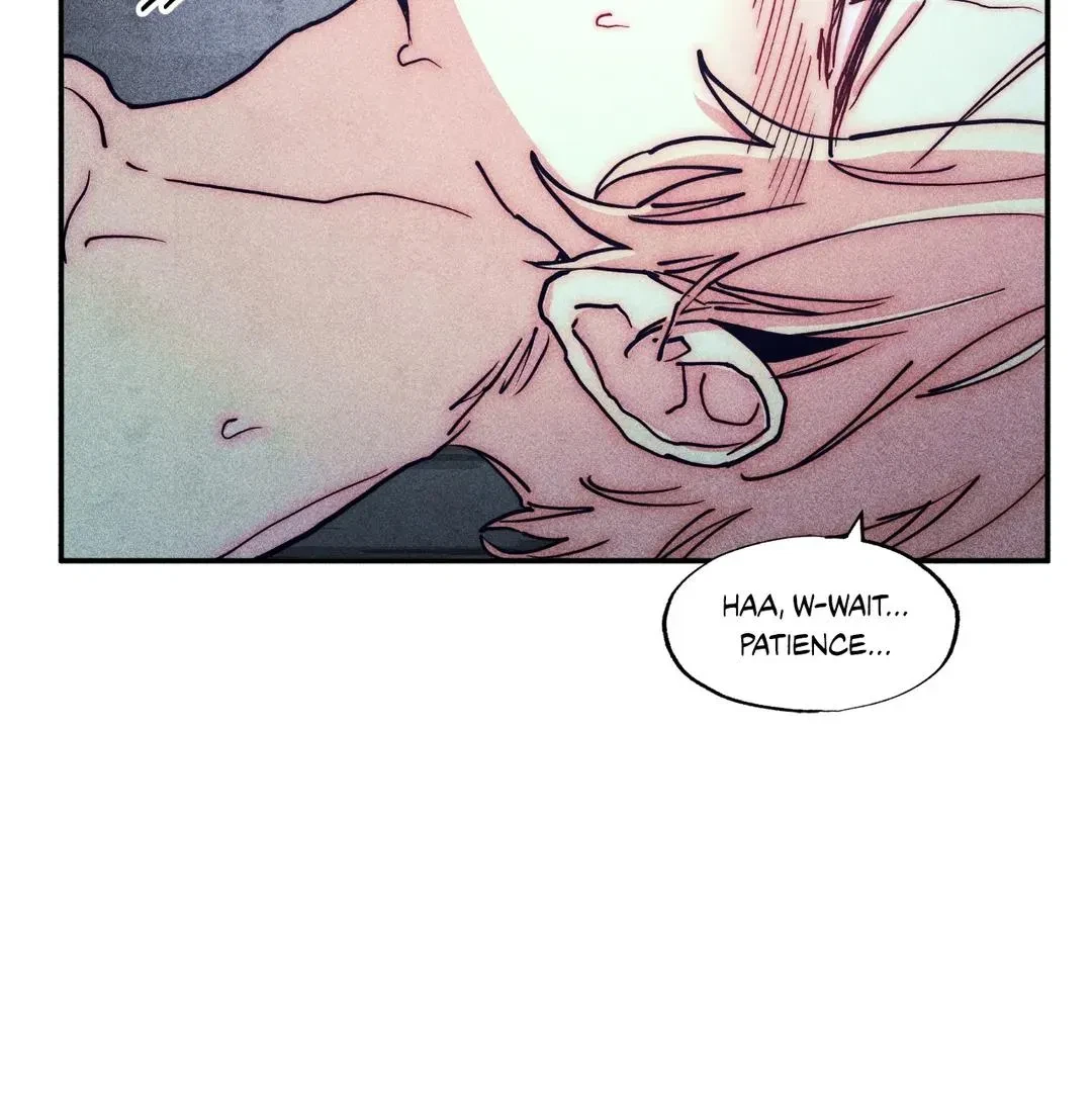 Side.4, page 43