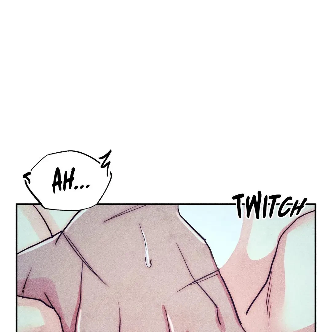 Side.4, page 44