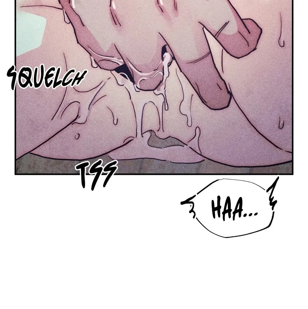 Side.4, page 45