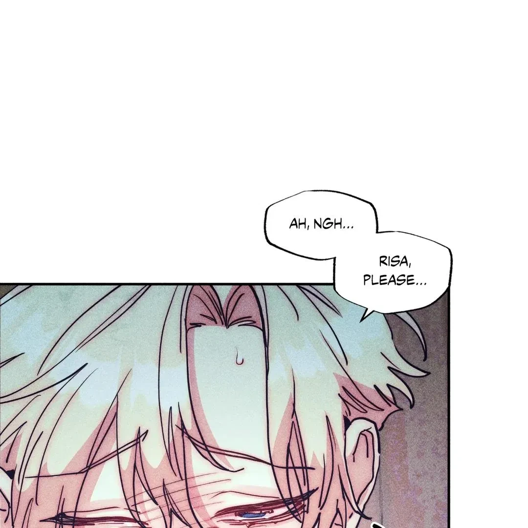 Side.4, page 46