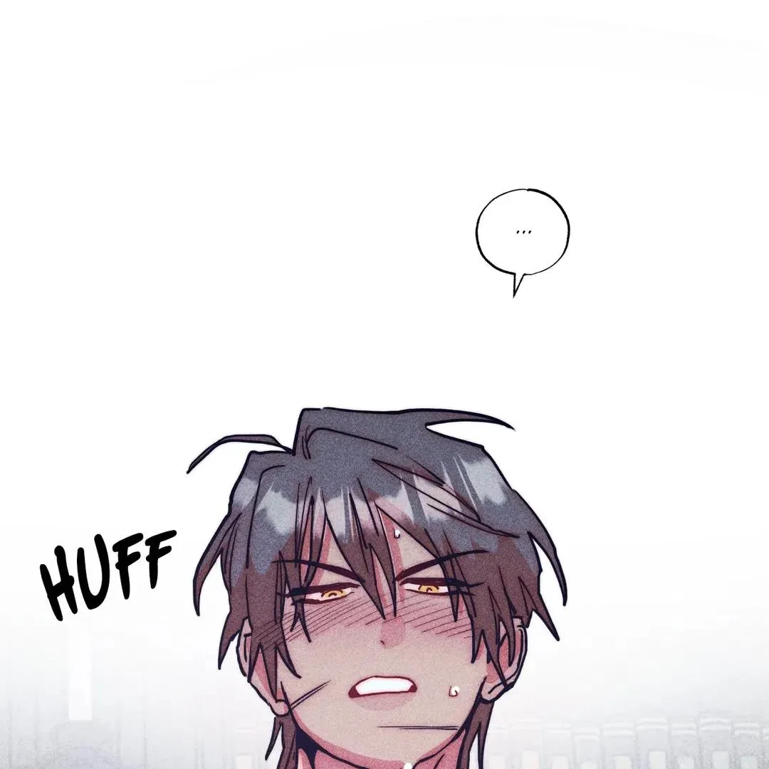 Side.4, page 48