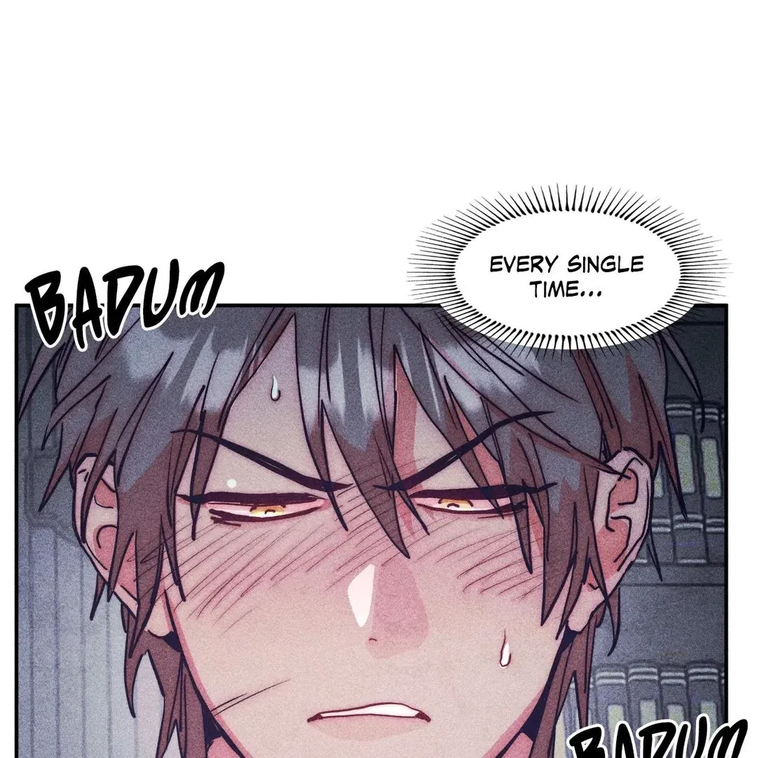 Side.4, page 51