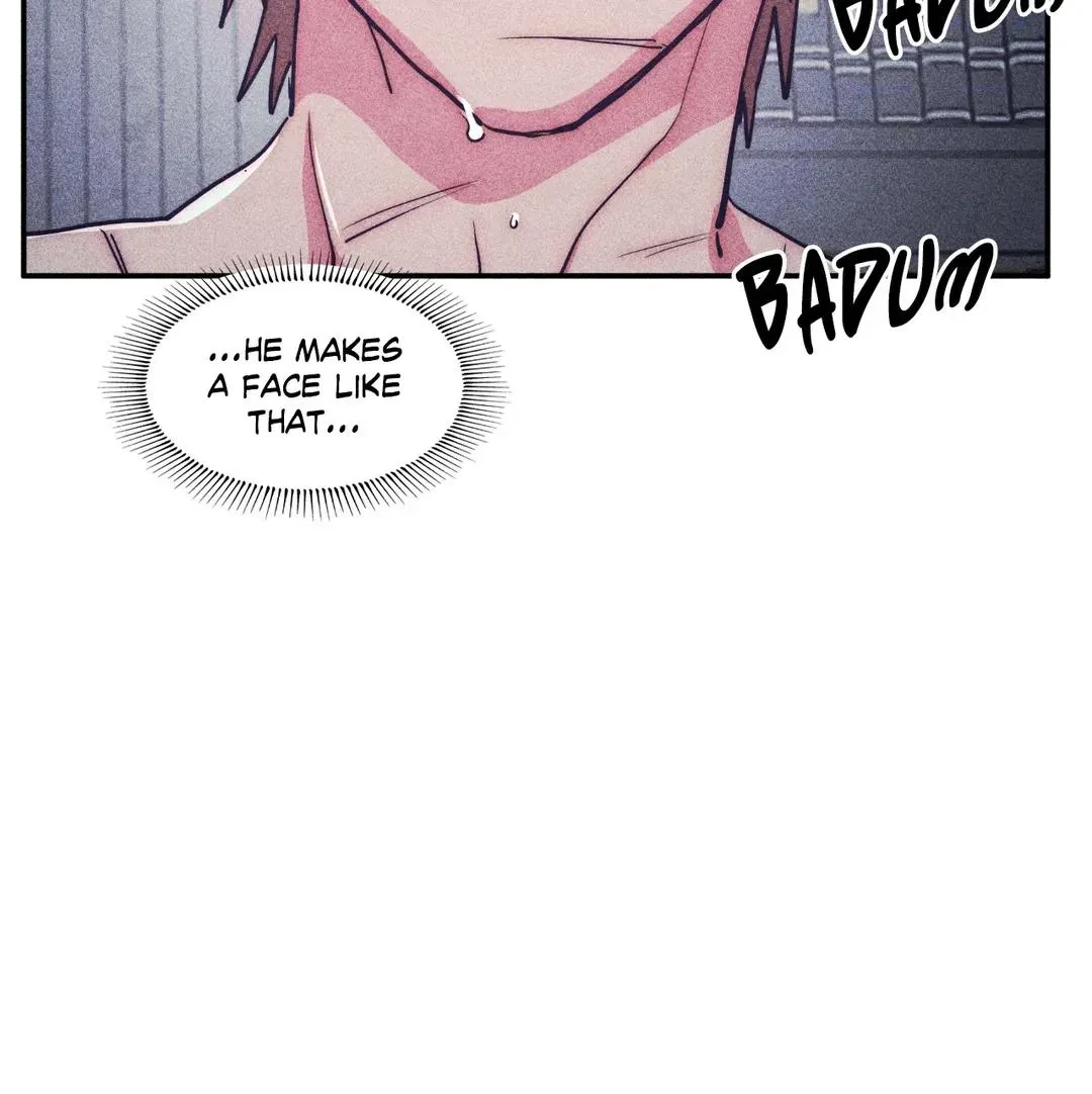 Side.4, page 52