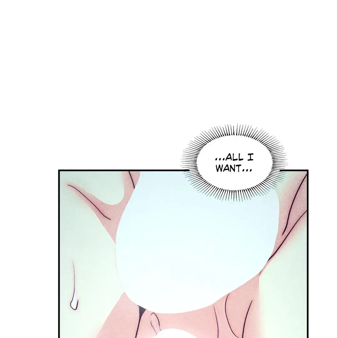 Side.4, page 53
