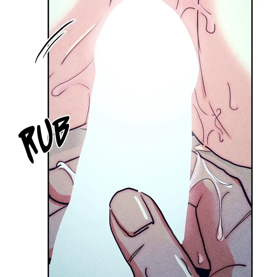 Side.4, page 54