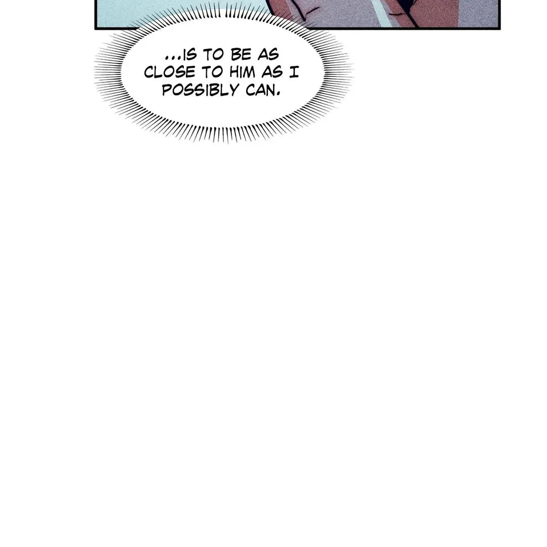 Side.4, page 55