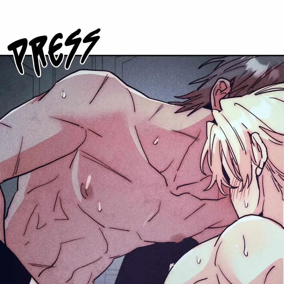 Side.4, page 56