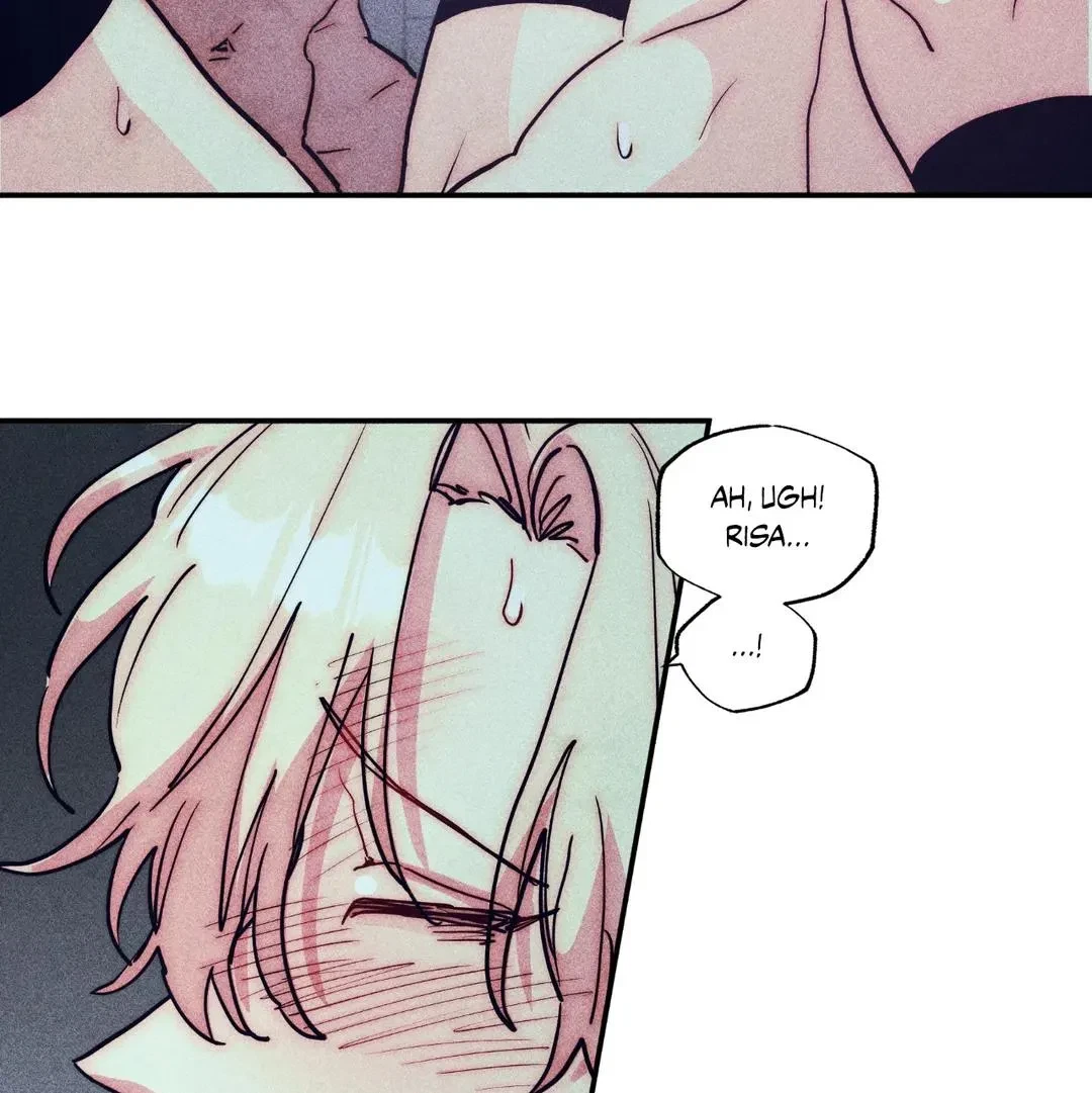 Side.4, page 57