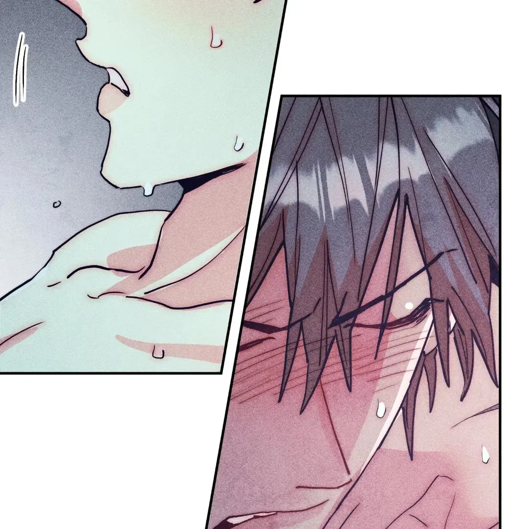 Side.4, page 58