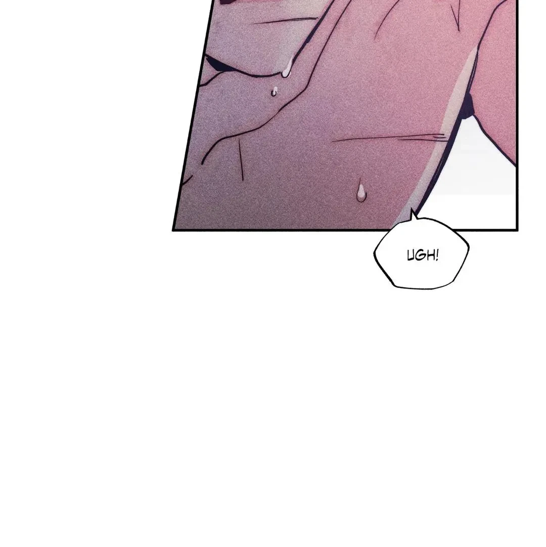 Side.4, page 59