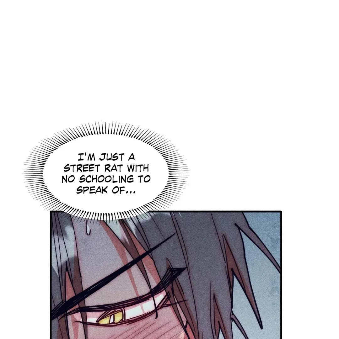 Side.4, page 60