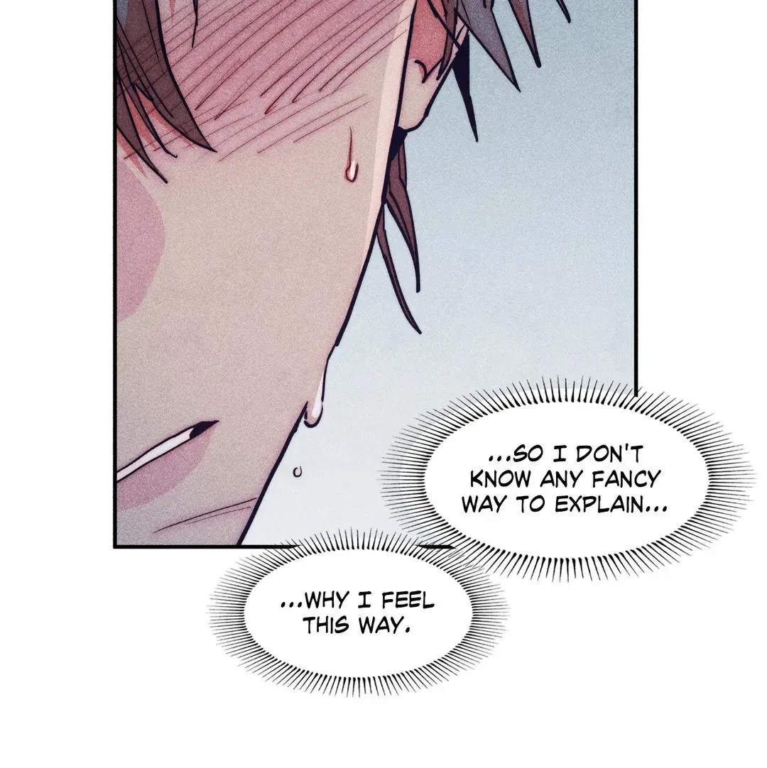Side.4, page 61